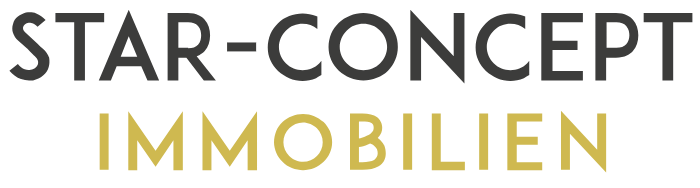 Stat-Concept Immobilien