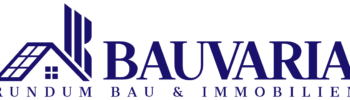 Bauvaria GmbH